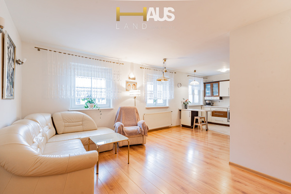 Elbląg DZIEŃ OTWARTY 28.02.2026r (SOBOTA)ELBLĄG UL. OBOŹNA POWIERZCHNIA 57,5 M2 2 POKOJE