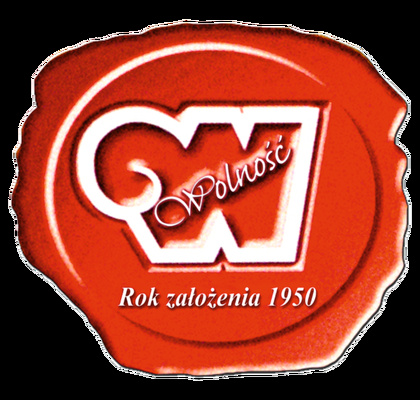 Elbląg &ldquo; Wolność&rdquo; Spółka z o. o.w Elblągu poszukuje osoby na stanowisko: Główna Księgowa/Główny Księgowy