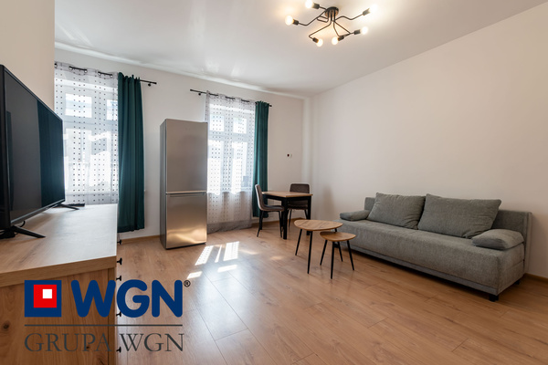 Elbląg MIESZKANIE NA WYNAJEM, ELBLĄG, OSIEDLE WITOSZEWO, ULICA STANISŁAWA WYSPIAŃSKIEGO, 1 POKÓJ Z ANEKSEM KUCHENNYM,