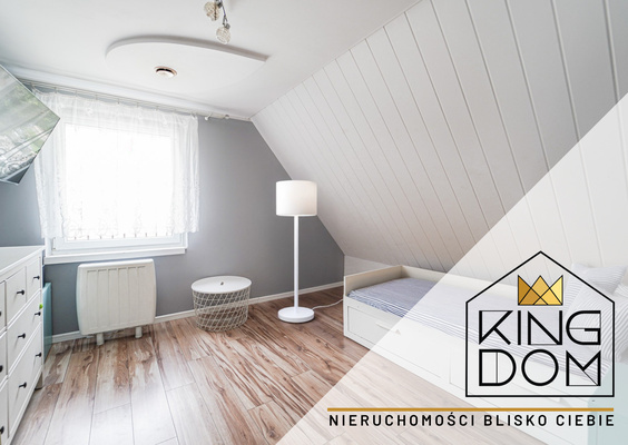 Elbląg 👑🏠 KINGDOM 🏠👑NIERUCHOMOŚCI BLISKO CIEBIE USTAWNE 2-POKOJOWE