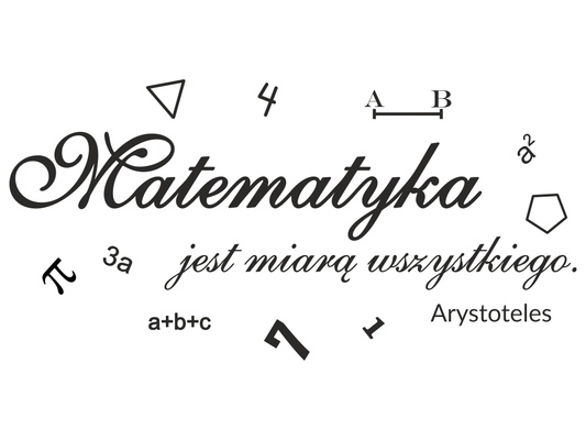 Elbląg Korepetycje z Matematyki