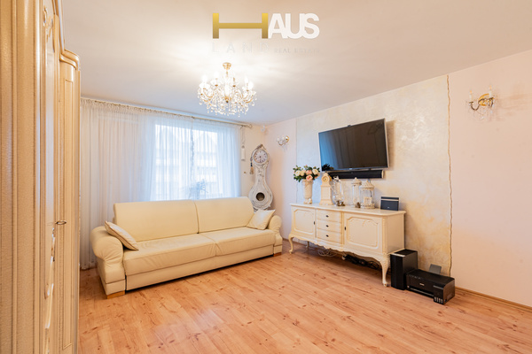 Elbląg DZIEŃ OTWARTY 25.04.2026r (SOBOTA)ELBLĄG, UL. KOSSAKA&nbsp; POWIERZCHNIA 64,20 M2&nbsp; 3 POKOJE