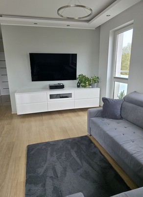 Elbląg Apartament w Elblągu,   Bielany, ul. Nowogródzka