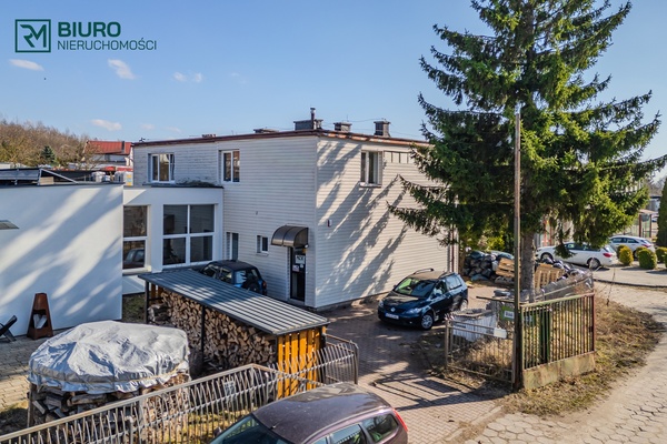 Elbląg Lokal 200 m² Elbląg, ul. Dąbrowskiego 2c
