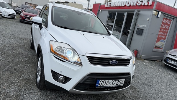 Elbląg Auto Leew LEWANDOWSKI Kupujemy i Sprzedajemy tylko dobre auta Za auta z Polskiego Salonu Płacimy Najwięcej FORD