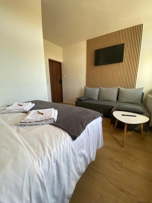 Elbląg Pokojowa / Śniadaniowa - Pensjonat U Aktorów📍 Lokalizacja: Sala Weselna „U