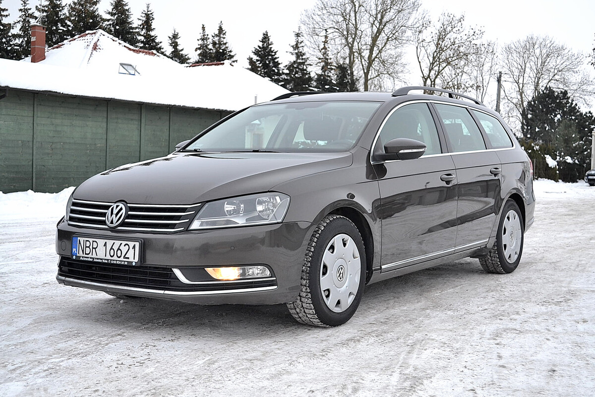 Elbląg Szukasz taniego auta? A może chcesz szybko sprzedać swój obecny samochód?