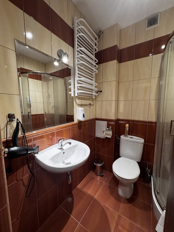 Elbląg 🏡 Mieszkanie 43m2 w centrum Elbląga 🏡Wyjątkowa okazja! Komfortowe mieszkanie w sercu Elbląga