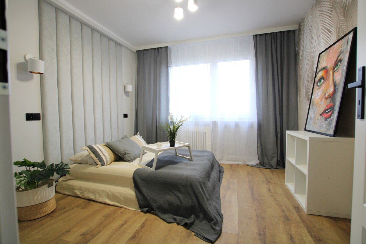 Elbląg NIERUCHOMOŚCI ANNA KRASZEWSKA Mieszkanie po generalnym remoncie ul. Wiejska, Osiedle