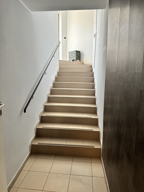 Elbląg SPRZEDAM lokal użytkowy w Elblągu 115m2