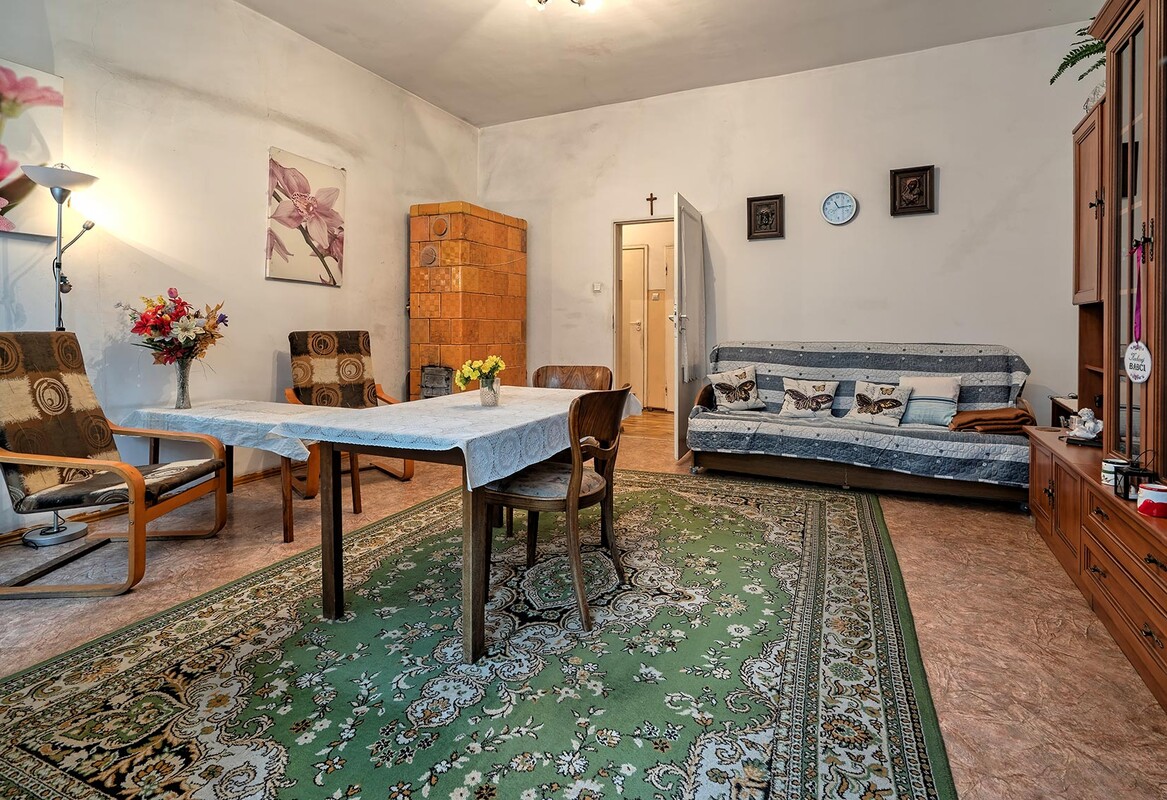 Elbląg 🏠    PÓŁNOC NIERUCHOMOŚCI GDAŃSK PREMIUM  🏠  TYLKO U NAS !!!