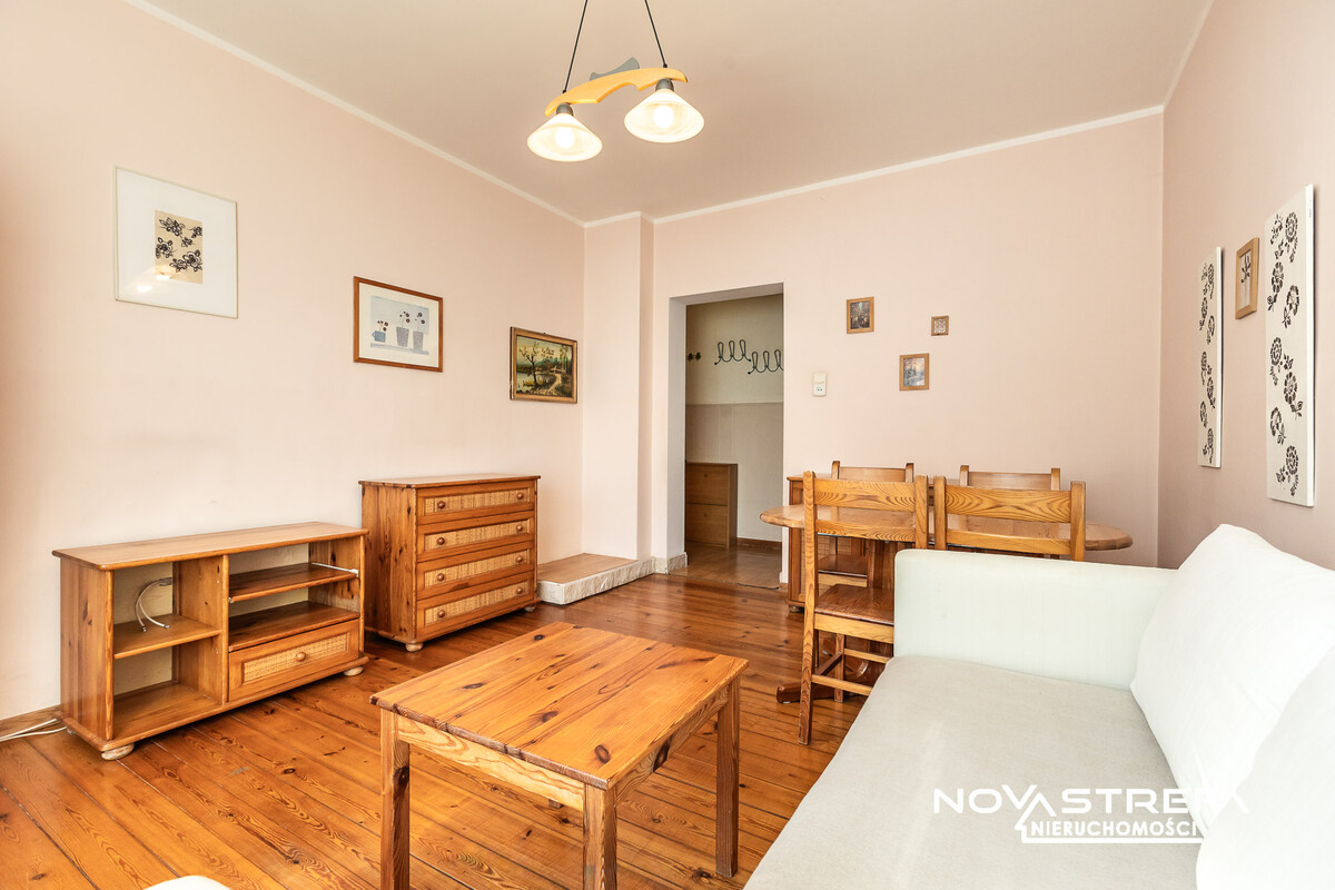 Elbląg NOVA STREFA NIERUCHOMOŚCISPRZEDAM MIESZKANIE 3 pokoje Powierzchnia: 53,6 m² Piętro: 1,ogródek Media: