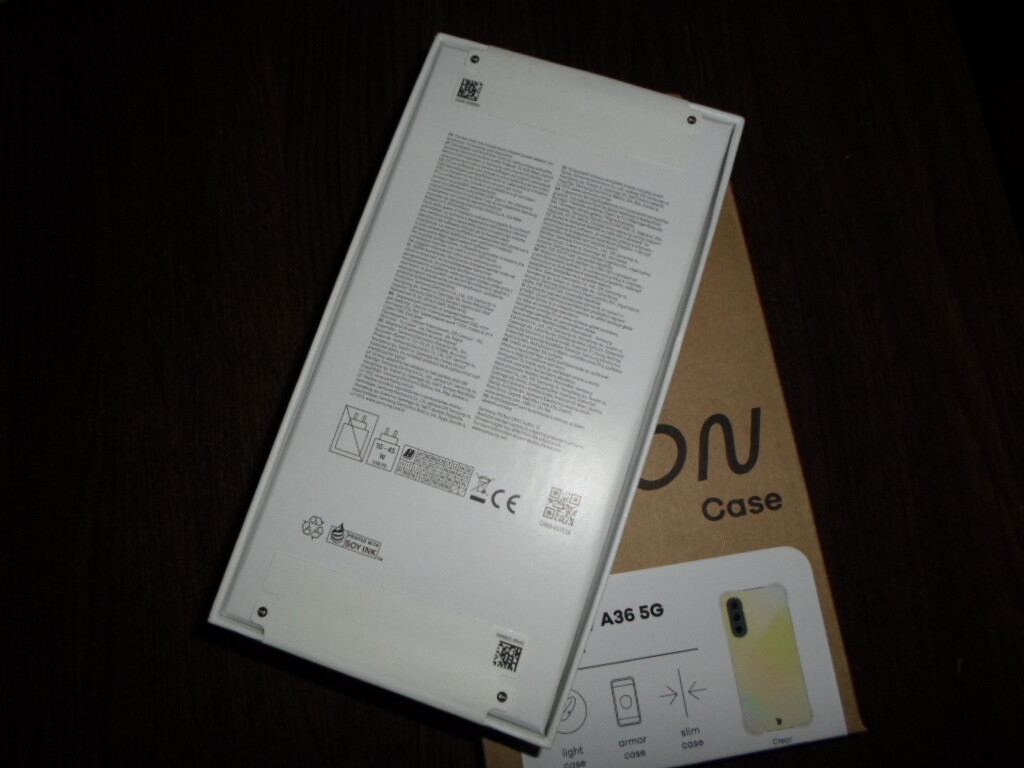 Elbląg Samsung S36 5 G kpl nowy nieuzywany, zaplombowany, prezent, plus etuii gratis. jezeli jest widpczne to