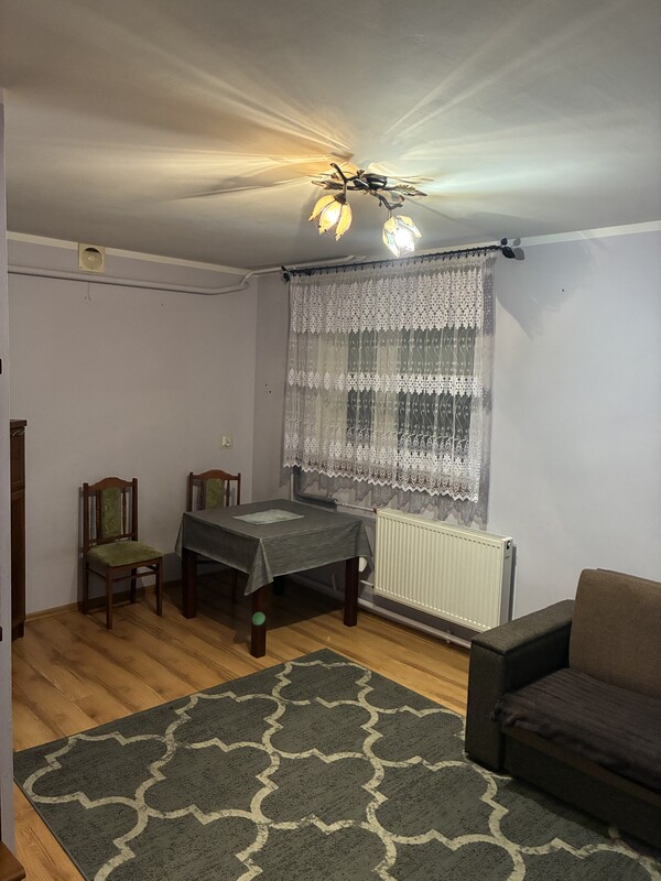 Elbląg Wynajmę w domu jednorodzinnym, osobne wejście w pełni wyposażone +parking