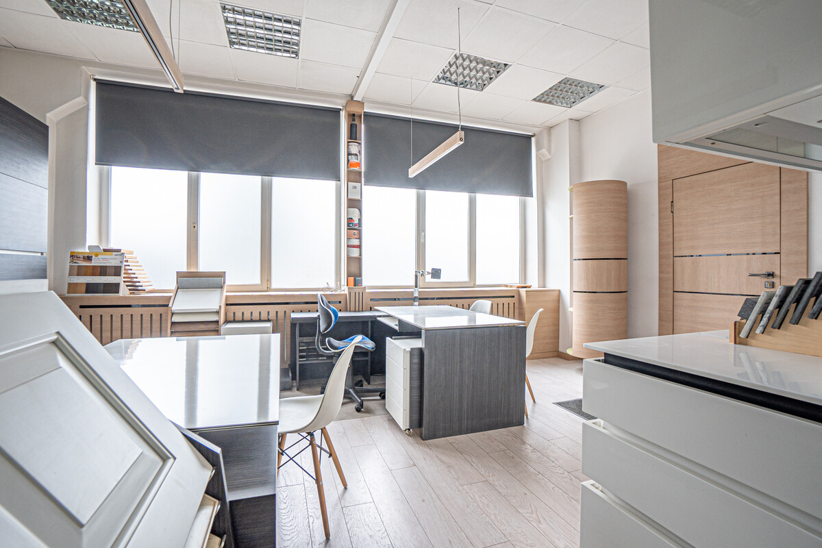 Elbląg HALA MAGAZYNOWO-PRODUKCYJNA Z BIUREM I ZAPLECZEM SOCJALNYM 🏭