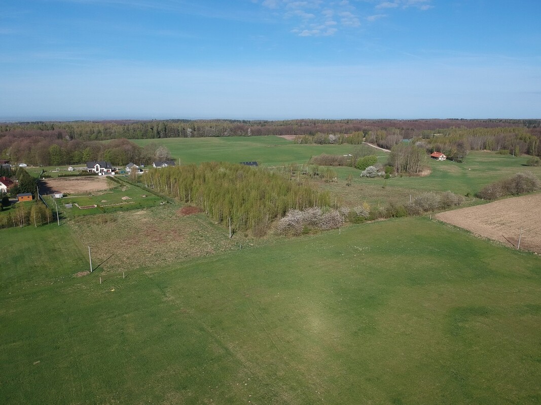 Elbląg BIURO NIERUCHOMOŚCISZULC& SZULCDziałka - Piastowo, gmina MilejewoPowierzchnia - 1710 m2Działki o