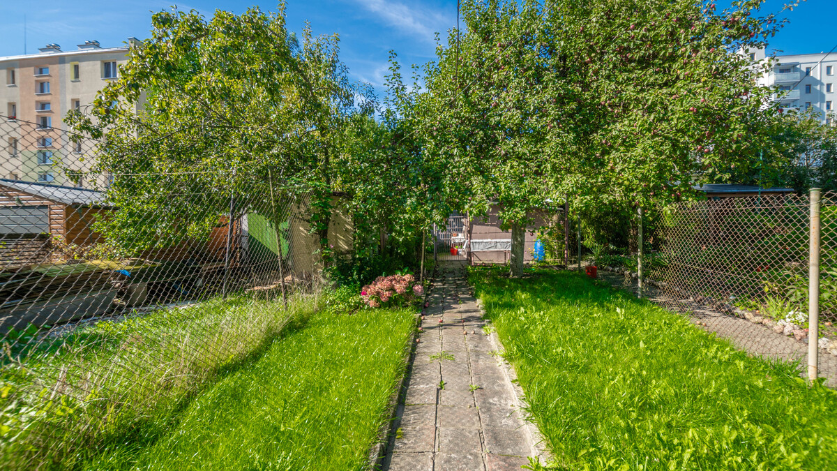 Elbląg * * * ABC NIERUCHOMOŚCI * * *NOWOŚĆ! MIESZKANIE 3 POKOJOWE PRZY PARKU KAJKI!!!3 pokoje o powierzchni