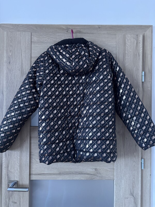 Elbląg Sprzedam ubrania dla dziewczynki w rozmiarach 158/164.Ubrania nowe lub w idealnym stanie