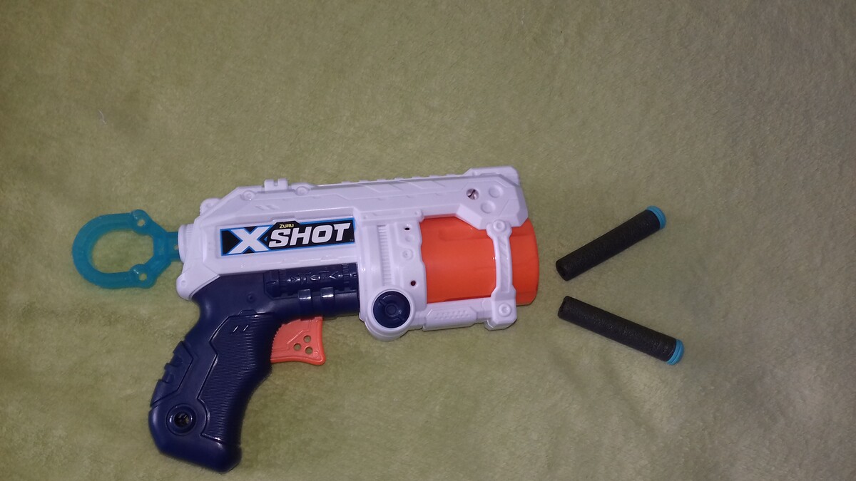 Elbląg Sprzedam zabawkę, stan idealny. Proszę o sms.