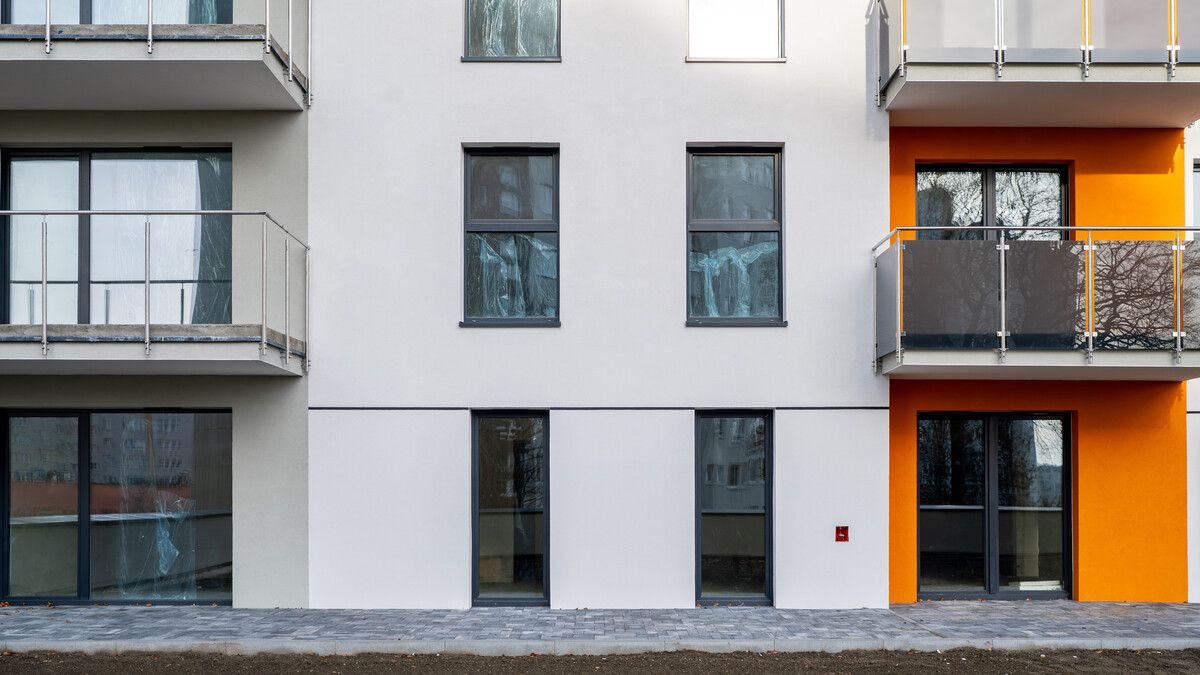 Elbląg TO MY SPRZEDAJEMYNIERUCHOMOŚCI W TYM MIEŚCIEBIURO NIERUCHOMOŚCIAMERICAN HOMEAPARTAMENTY ZAWADA