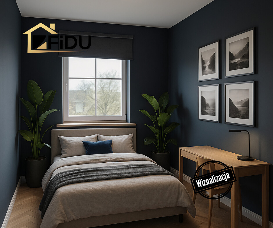 Elbląg 🏠FiDU Biuro Nieruchomości prezentuje: 📍Mieszkanie na sprzedaż Braniewo Armii Krajowej 3