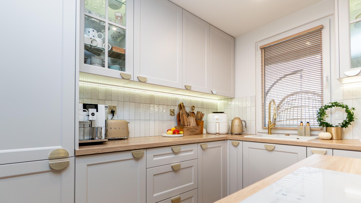 Elbląg   TO MY SPRZEDAJEMYNIERUCHOMOŚCI W TYM MIEŚCIEBIURO NIERUCHOMOŚCIAMERICAN HOMEFOR SALE - 3 POKOJE -