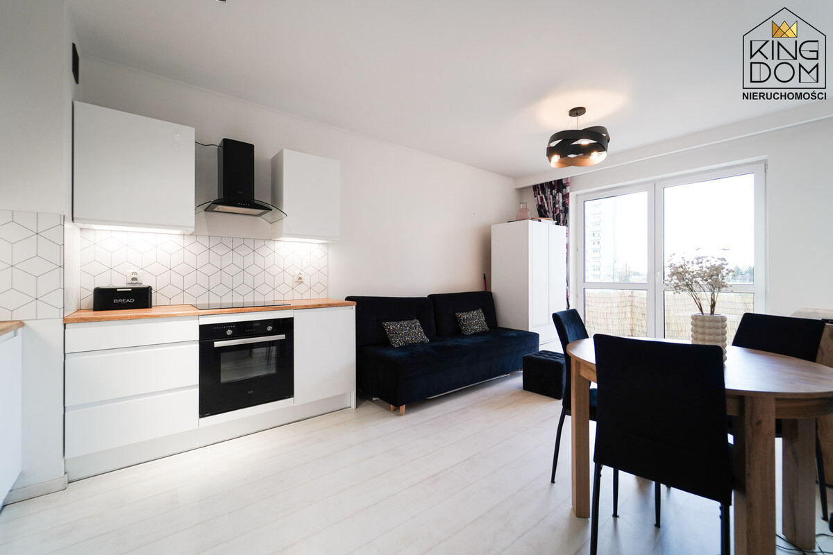 Elbląg 👑🏠 KINGDOM 🏠👑NIERUCHOMOŚCI BLISKO CIEBIE NA WYNAJEM