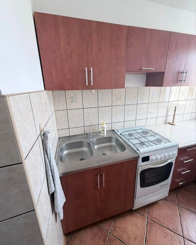 Elbląg Meble kuchenne
Sprzedam meble do kuchni
Możliwość transportu
