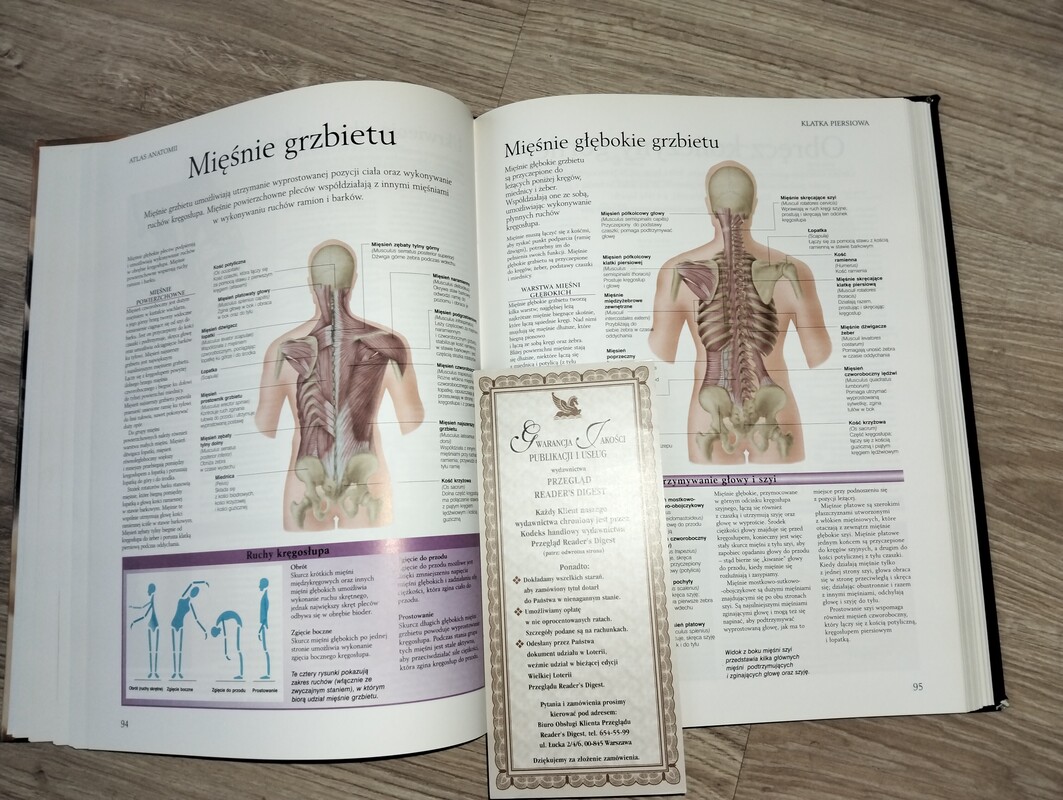 Elbląg Książka za kawę ! Super wydanie, polecam. .. .