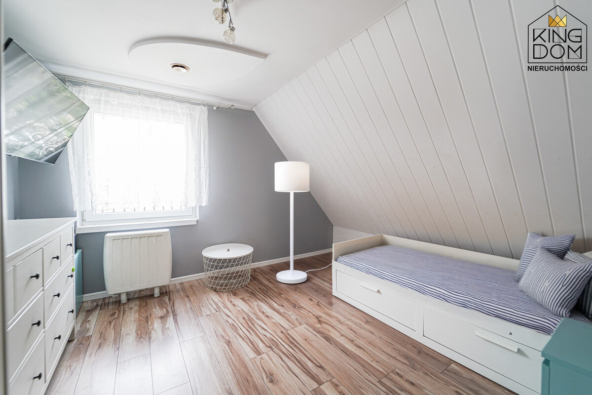 Elbląg 👑🏠 KINGDOM 🏠👑NIERUCHOMOŚCI BLISKO CIEBIE USTAWNE 2-POKOJOWE