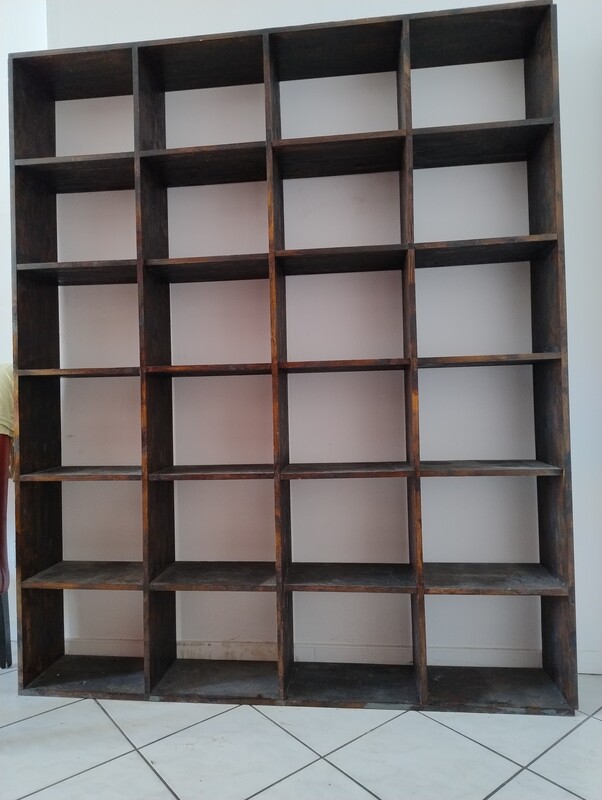 Elbląg Sprzedam meble biurowe, cena do uzgodnienia.