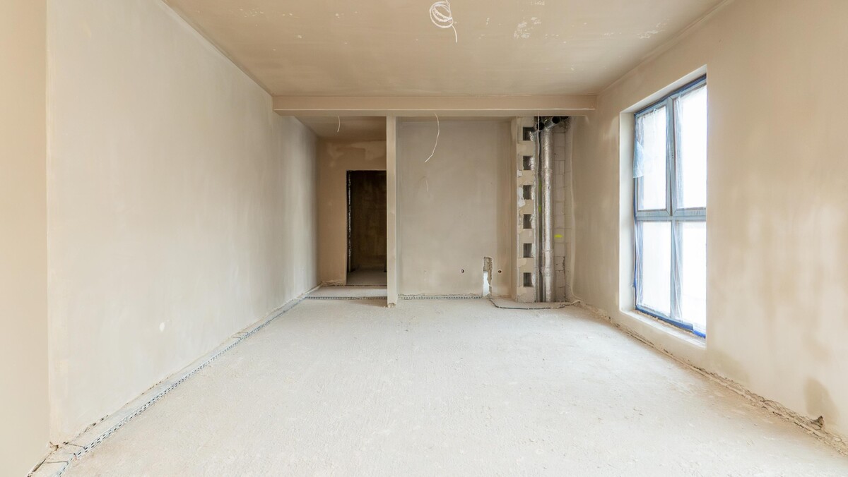 Elbląg AMERICAN HOMEBIURO NIERUCHOMOŚCIKAMIENICA SŁONECZNA PARK 42,49 m2 2 POKOJETO MY SPRZEDAJEMYNIERUCHOMOŚCI W TYM