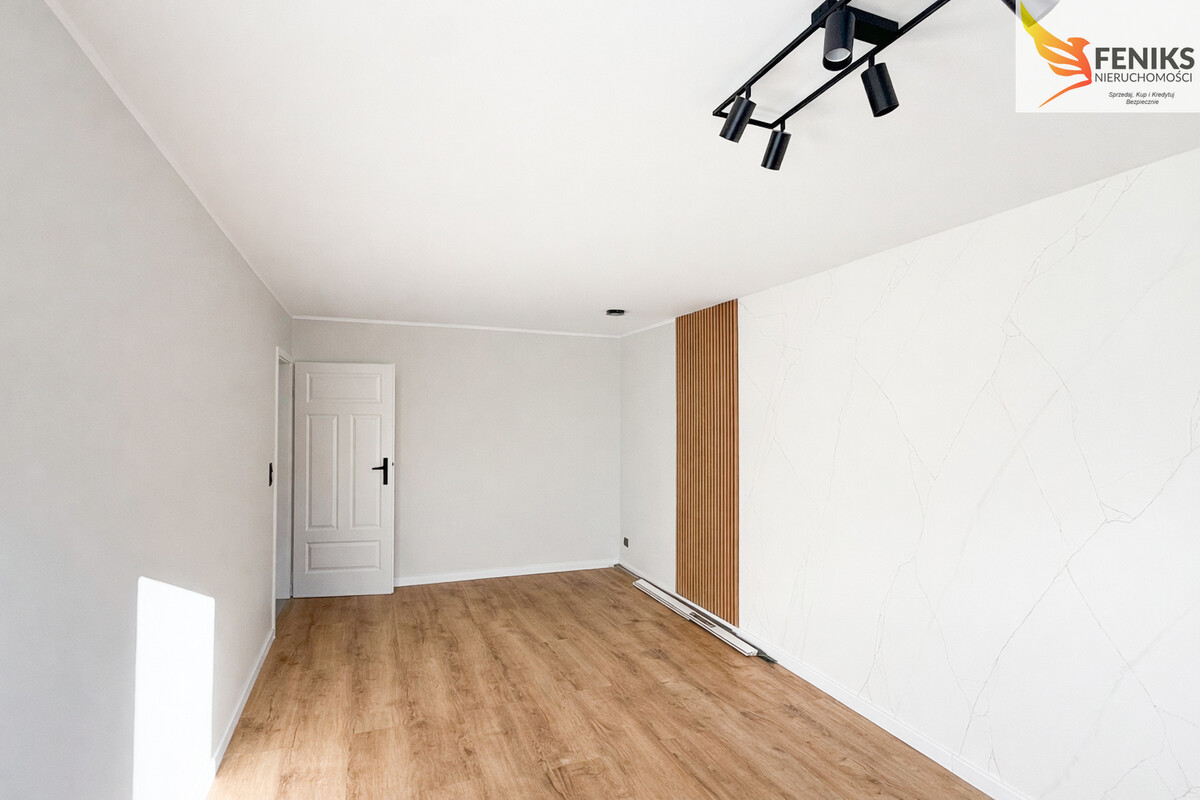 Elbląg FENIKS NIERUCHOMOŚCIPOLECA:MIESZKANIE 2 POKOJOWE UL. PŁK. DĄBKACENA 389.000 ZŁ