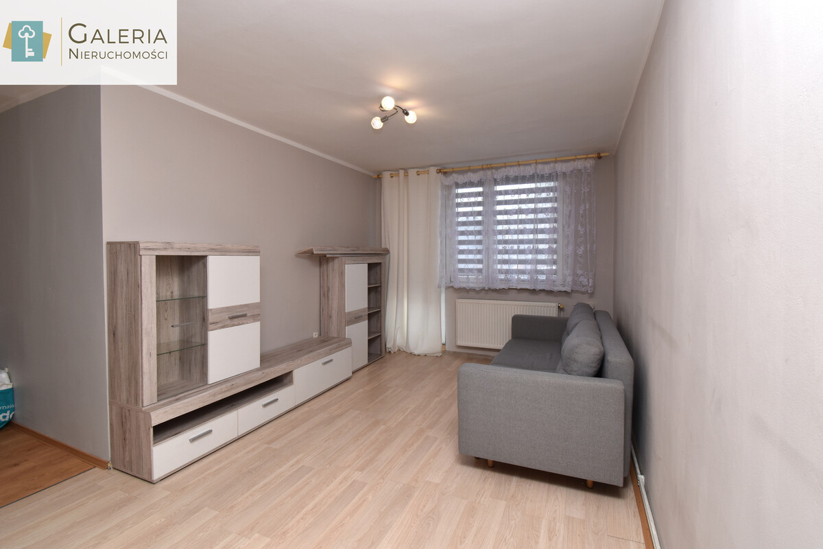 Elbląg GALERIA NIERUCHOMOŚCIZ pasji i miłości do nieruchomościNa sprzedaż: Twoje miejsce z potencjałem