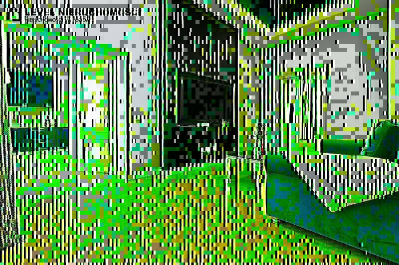 Elbląg LEVEL NIERUCHOMOŚCIIdealne mieszkanie dwupokojoweul.3 Maja, ElblągNIERUCHOMOŚCI NA POZIOMIE