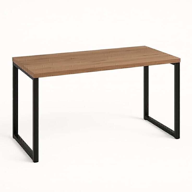 Elbląg SPRZEDAM STOŁY DO SALONU KUCHNI JADALNI BIURA 145x66x75,5cm posiadam 2 sztuki