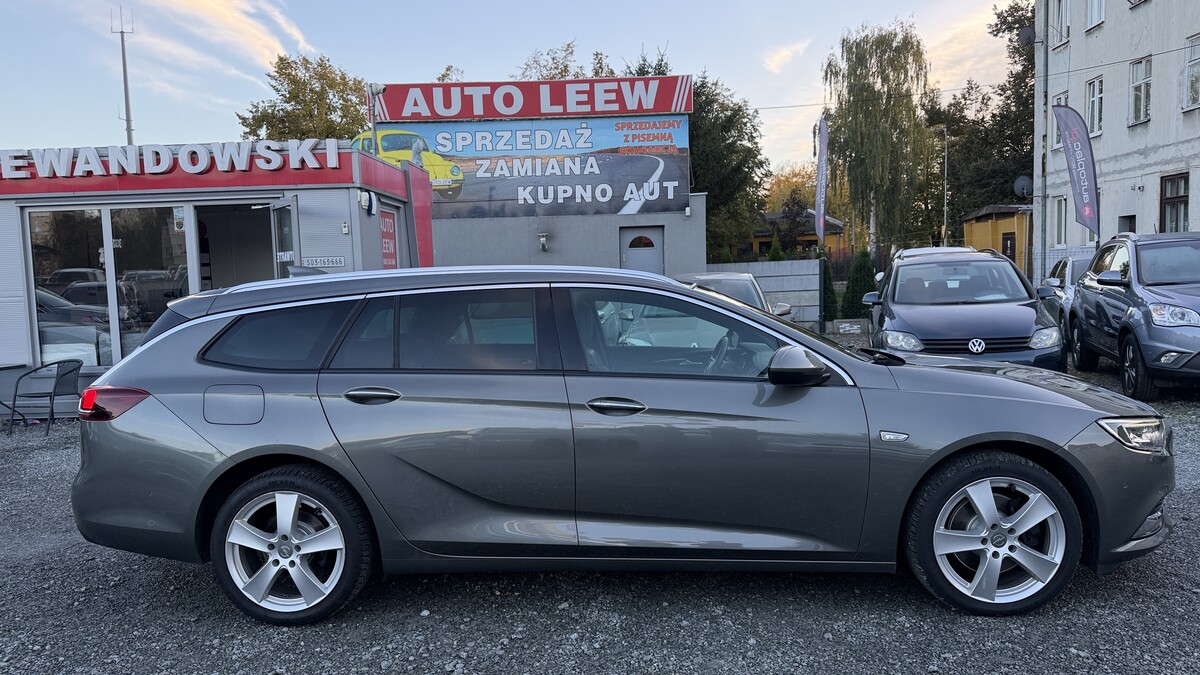 Elbląg Auto Leew LEWANDOWSKI Kupujemy i Sprzedajemy tylko dobre auta Za auta z Polskiego Salonu Płacimy Najwięcej OPEL