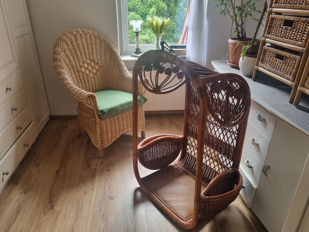 Elbląg SPRZEDAM KRZESŁA, FOTELESTOŁYPUFYKOMODYSZAFĘSOFĘ