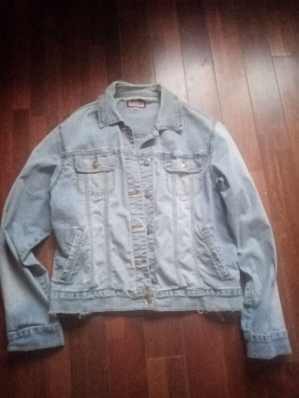 Elbląg Zamienię wszystko to co jest na zdjęciach na 20 jajek (z Biedronki czy z Kauflanda).
Najlepiej wszystko na raz