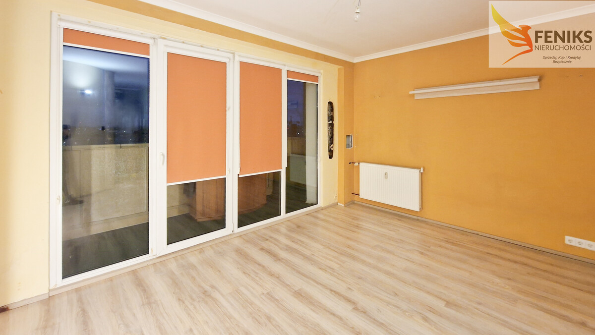 Elbląg FENIKS NIERUCHOMOŚCIPOLECA:KAWALERKA Z PANORAMĄ UL. KILIŃSKIEGOCENA 219.000 ZŁ POWIERZCHNIA 27,4 M2