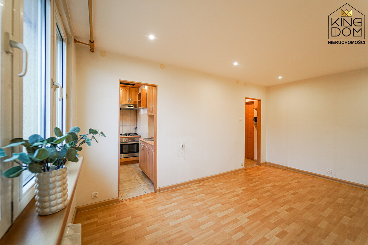 Elbląg 👑🏠 KINGDOM 🏠👑NIERUCHOMOŚCI BLISKO CIEBIE NA SPRZEDAŻ USTAWNA