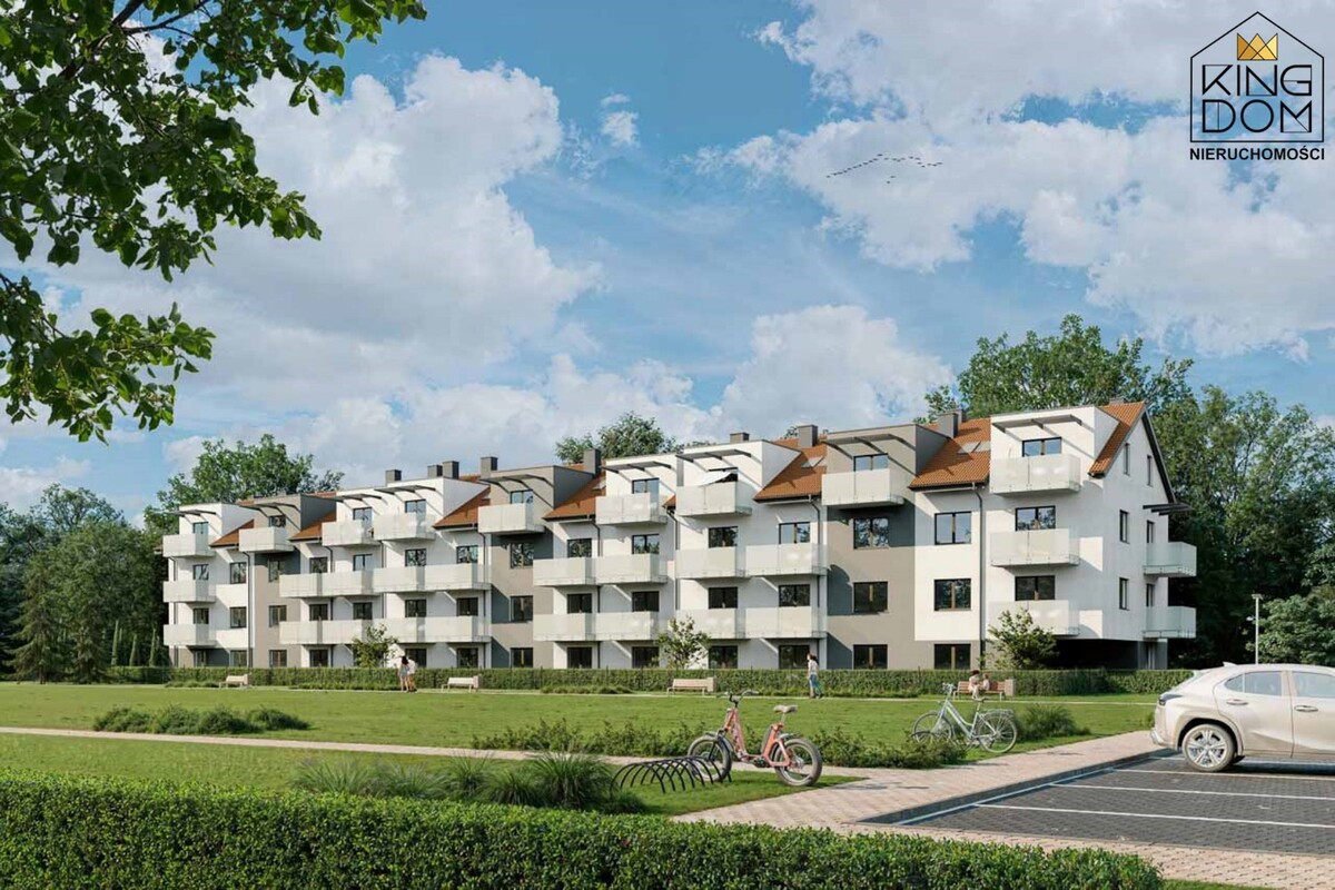 Elbląg 👑🏠 KINGDOM 🏠👑NIERUCHOMOŚCI BLISKO CIEBIE NA SPRZEDAŻ