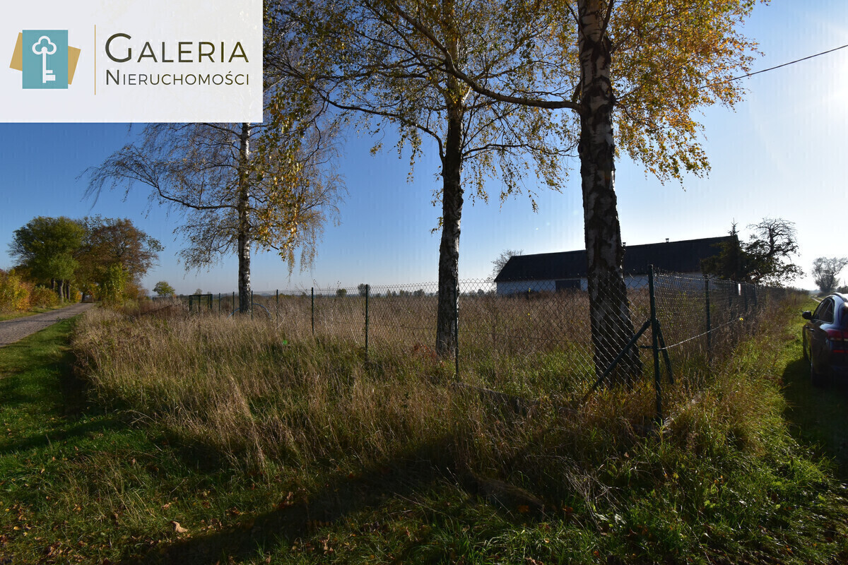 Elbląg GALERIA NIERUCHOMOŚCIZ pasji i miłości do nieruchomościNa sprzedaż: Wolnostojący budynek w całości ogrodzony