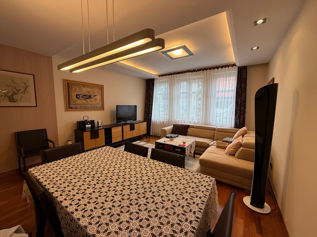 Elbląg BIURO NIERUCHOMOŚCISZULC& SZULCNA SPRZEDAŻMieszkanie - Elbląg ul. Kosynierów GdyńskichPowierzchnia