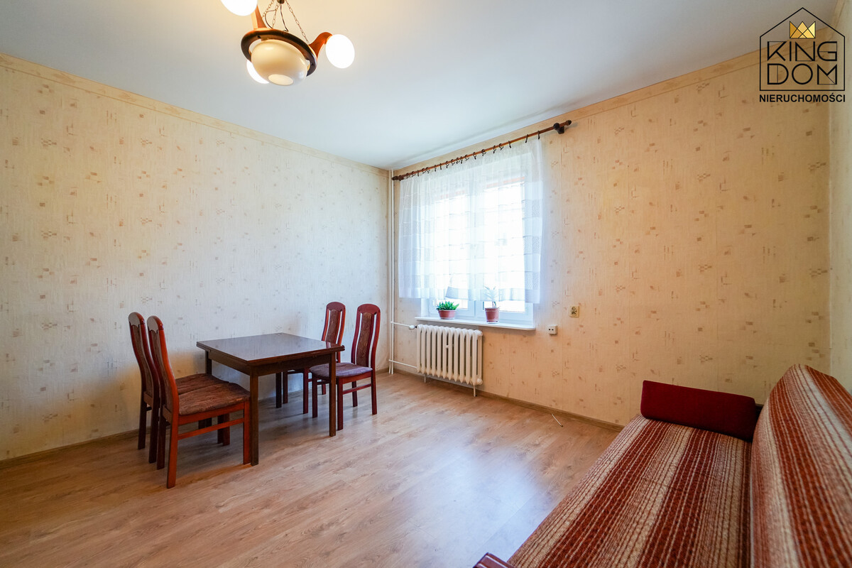 Elbląg 👑🏠  KINGDOM  🏠👑NIERUCHOMOŚCI BLISKO CIEBIE  NA SPRZEDAŻ USTAWNE