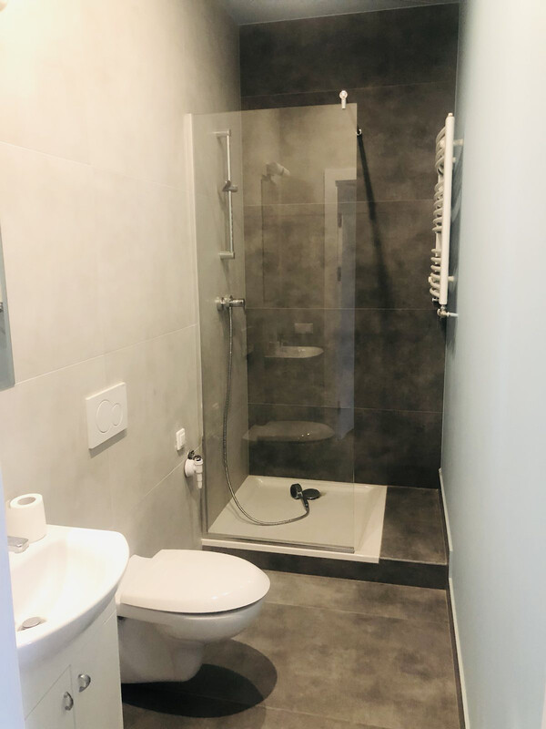 Elbląg 💎 Nowoczesna kawalerka do wynajęcia w Elblągu! 💎