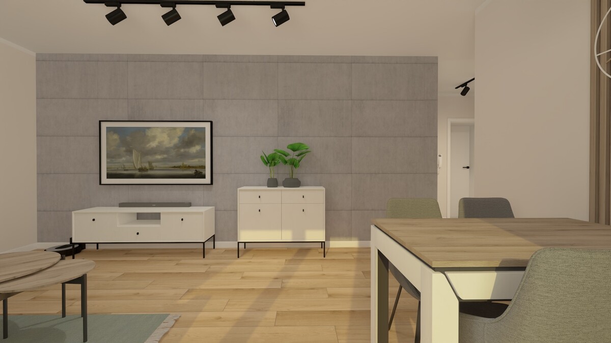 Elbląg MIESZKANIE NA SPRZEDAŻ, ELBLĄG, ULICA KOŚCIUSZKI, 3-POKOJE, 7 PIĘTRO, BALKON, PO GENERALNYM REMONCIE, WIDOK NA