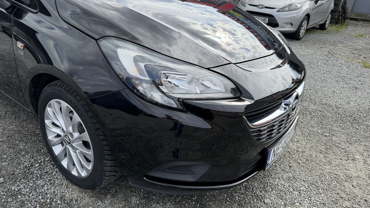 Elbląg Auto Leew LEWANDOWSKI Kupujemy i Sprzedajemy tylko dobre auta Za auta z Polskiego Salonu Płacimy Najwięcej OPEL
