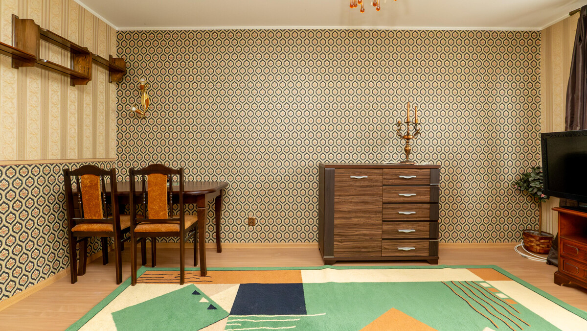 Elbląg TO MY SPRZEDAJEMYNIERUCHOMOŚCI W TYM MIEŚCIEBIURO NIERUCHOMOŚCIAMERICAN HOMEFOR SALE - 2 POKOJE - NITSCHMANNA