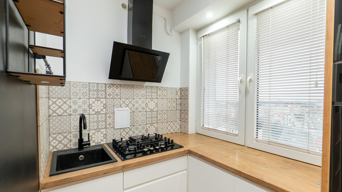 Elbląg TO MY SPRZEDAJEMYNIERUCHOMOŚCI W TYM MIEŚCIEBIURO NIERUCHOMOŚCIAMERICAN HOMEFOR SALE - 2 POKOJE -